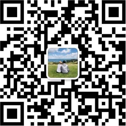 &#108;&#101;&#121;&#117;&#46;&#20048;&#40060;&#40;&#38598;&#22242;&#41;&#20307;&#32946;&#45;&#31185;&#25216;&#32929;&#20221;&#26377;&#38480;&#20844;&#21496;&#32593;&#31449;