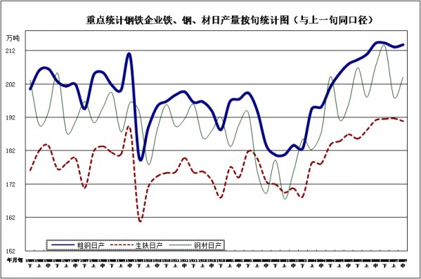 &#108;&#101;&#121;&#117;&#46;&#20048;&#40060;&#40;&#38598;&#22242;&#41;&#20307;&#32946;&#45;&#31185;&#25216;&#32929;&#20221;&#26377;&#38480;&#20844;&#21496;&#32593;&#31449;