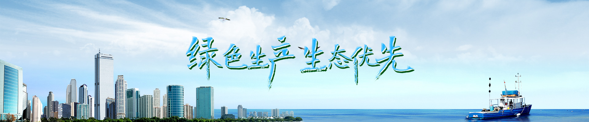 &#108;&#101;&#121;&#117;&#46;&#20048;&#40060;&#40;&#38598;&#22242;&#41;&#20307;&#32946;&#45;&#31185;&#25216;&#32929;&#20221;&#26377;&#38480;&#20844;&#21496;&#32593;&#31449;